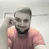 nuclearbaba