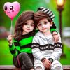 dilakwut7t6