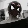 ava.haji62