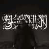 abdo_ahmed_esmail