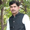 zahidrafique.s