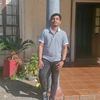 sagor.ahmed7393