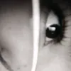 liz15_22