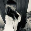 c4milaa_vr
