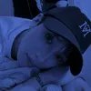 millyskzstan