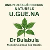 dr.timothe.bulabul