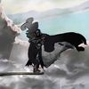 silentswordsmen5