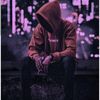 httpswww.tiktok.c0147