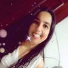 sandrita.acosta39