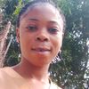 user7154190982310