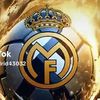 user93259204826137