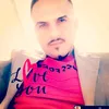 mohhammd.89