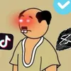 mode.tppo