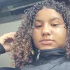 Dedé
