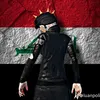 yassenhassen129