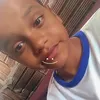 rykyahelo