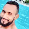 andre.souza7675