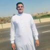 user81004009399510