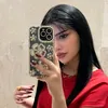 user9269623097461