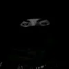 user1403814400598