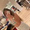 mariana._.parreir