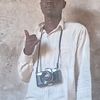 user1235436561130