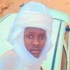 user821687824283