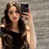 l4andi_cosmatic