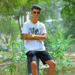 ayman.ayman1281