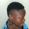 daboutique6