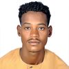 ahmad.tiktok.com132
