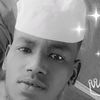 user7714678813551