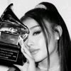 ariana_katseye