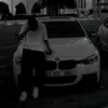 lmforyuooooooooo1