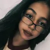 isabellymonteir19