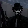 9_humblelar