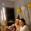hind.elmaikin