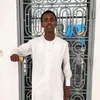 user3921549424658