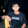ءبًنِ نِـجّـمً •☞