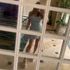 mollytay96