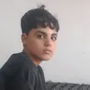 kgsoufsz