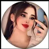 zahra96317