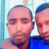 ramadan.idirs