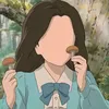 bbihgh2