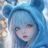 user80598479670933