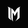 ironmind_wear