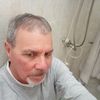 alberto.mendez.al0