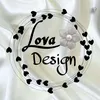 lovaa.design
