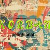 korban.penghianat356