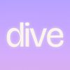dive.app